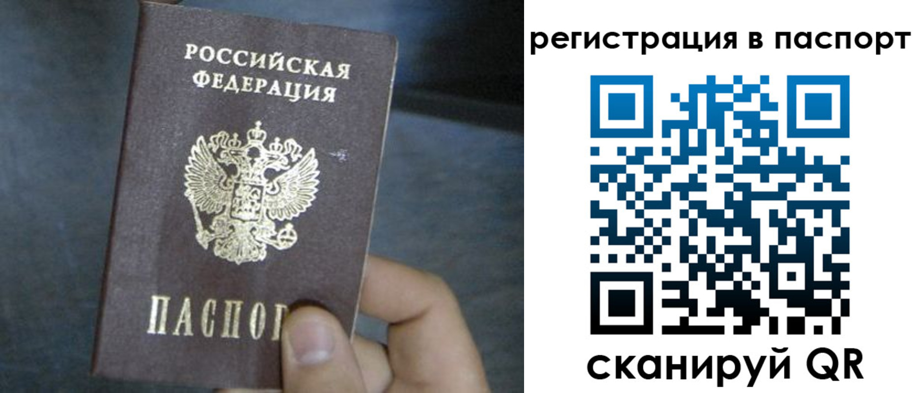 прописка 2025 в Шуе